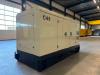 Cummins 4BT3.9-G2 - 45 kVA Generator - DPX-19831 Photo 4 thumbnail