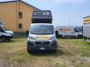 Fiat DUCATO Photo 3 thumbnail