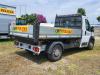 Fiat DUCATO Photo 9 thumbnail