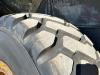Liebherr L574 Photo 10 thumbnail