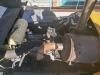 Liebherr L574 Photo 11 thumbnail