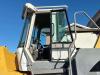 Liebherr L574 Photo 12 thumbnail