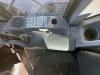 Liebherr L574 Photo 15 thumbnail