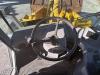 Liebherr L574 Photo 16 thumbnail
