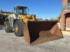 Liebherr L574 Photo 17 thumbnail