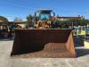 Liebherr L574 Photo 18 thumbnail