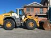 Liebherr L574 Photo 19 thumbnail