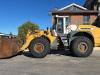 Liebherr L574 Photo 2 thumbnail