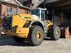 Liebherr L574 Photo 20 thumbnail