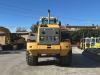 Liebherr L574 Photo 21 thumbnail