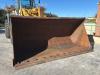 Liebherr L574 Photo 7 thumbnail