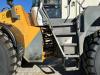 Liebherr L574 Photo 8 thumbnail