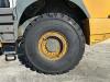 Liebherr L574 Photo 9 thumbnail