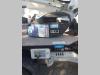 Piaggio COMET Porter New Eurosky 14|2|6 hq Photo 10 thumbnail