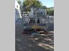 Piaggio COMET Porter New Eurosky 14|2|6 hq Photo 12 thumbnail