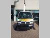Piaggio COMET Porter New Eurosky 14|2|6 hq Photo 6 thumbnail