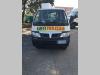 Piaggio COMET Porter New Eurosky 14|2|6 hq Photo 8 thumbnail