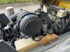 Atlas Copco XAS 87 KD Photo 12 thumbnail