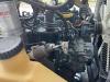 Atlas Copco XAS 87 KD Photo 13 thumbnail