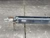 Atlas Copco XAS 87 KD Photo 4 thumbnail