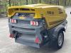 Atlas Copco XAS 87 KD Photo 5 thumbnail