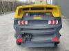 Atlas Copco XAS 87 KD Photo 6 thumbnail