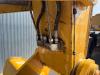 Caterpillar M322D Photo 12 thumbnail