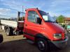 Renault MASCOTT Photo 2 thumbnail