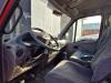 Renault MASCOTT Photo 5 thumbnail