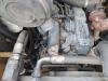 Cams 865 Photo 15 thumbnail