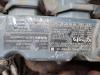 Cams 865 Photo 16 thumbnail