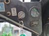 Cams 865 Photo 20 thumbnail
