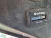 Cams 865 Photo 21 thumbnail