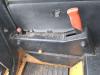 Cams 865 Photo 22 thumbnail