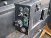 Cams 865 Photo 25 thumbnail