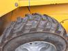 Cams 865 Photo 9 thumbnail