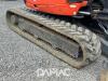 Kubota U27-4 Photo 26 thumbnail