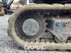 Kubota U27-4 Photo 27 thumbnail