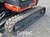 Kubota U27-4 Photo 29 thumbnail