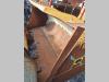 pin-on 2900 mm Godet de chargement Photo 1 thumbnail