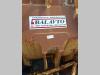 pin-on 2900 mm Godet de chargement Photo 2 thumbnail