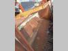 pin-on 2900 mm Godet de chargement Photo 4 thumbnail