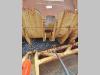 pin-on 2900 mm Godet de chargement Photo 6 thumbnail