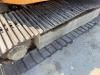 Liebherr R308 Photo 2 thumbnail