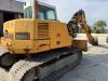 Liebherr R308 Photo 7 thumbnail