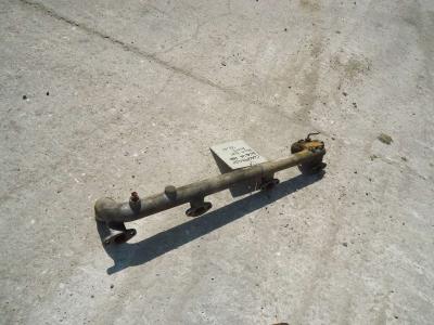 Collecteur d'eau pour Fiat Allis FL10 en vente par OLM 90 Srl