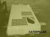 Capot pour Caterpillar Photo 1 thumbnail