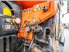 Man TGS 41.440 BB - EFFER 385/4S Photo 11 thumbnail