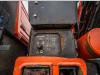Man TGS 41.440 BB - EFFER 385/4S Photo 12 thumbnail