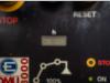 Man TGS 41.440 BB - EFFER 385/4S Photo 13 thumbnail